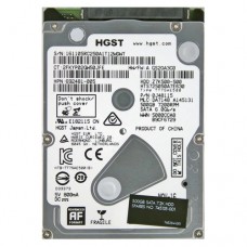 HGST Z7K500-500GB-SATA3